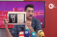 ➤ VÍDEO. RODA DE PREMSA DEL PSPV-PSOE DE VINARÒS 24-05-2024