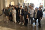 ➤ VÍDEO. L'INFORMATIU DE C56 24-05-2024