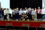 L'Ajuntament d'Alcalà-Alcossebre obri la inscripció per a l’Escola d’Estiu
