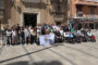 ➤ VÍDEO. INAUGURACIÓ DE L'EXPOSICIÓ DE L'ESCOLA MUNICIPAL D'ART DE VINARÒS 16-05-2024