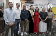 ➤ VÍDEO. ELECCIÓ DE LA DAMA DEL CMC EL CASINO DE VINARÒS 24-05-2024
