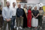 Sanitat concedix ajudes a 68 farmàcies situades en zones rurals