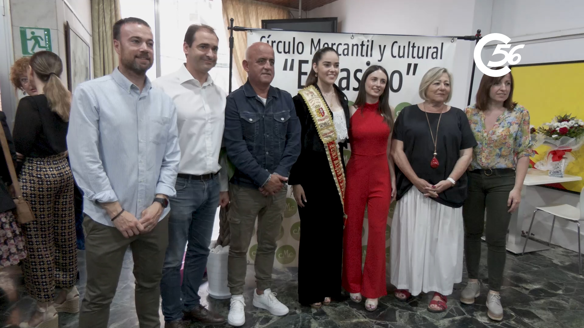 video