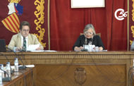 ➤ VÍDEO. SESSIÓ ORDINÀRIA DEL PLE DE L'AJUNTAMENT DE VINARÒS 23-05-2024