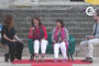 ➤ VÍDEO. FESTIVITAT DE LA MISERICÒRDIA A VINARÒS 26-05-2024