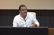 L'Ajuntament de Peníscola incorpora més de 3M de l'estalvi de les regidories a l'actual pressupost