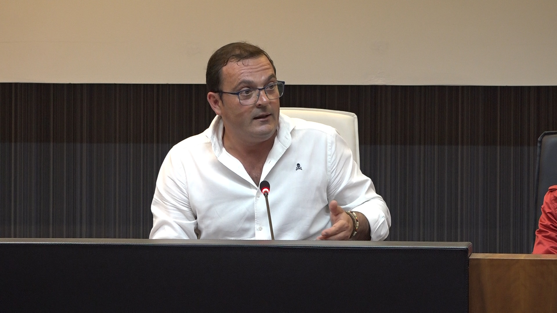 L'Ajuntament de Peníscola incorpora més de 3M de l'estalvi de les regidories a l'actual pressupost