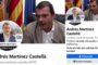 L’Ajuntament de Vinaròs presenta la nova edició del Campus d’Estiu Illa
