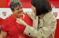 El Comitè Nacional del PSPV aprova la Secretaria de Societats Musicals a instàncies de Vinaròs
