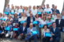 L'Ajuntament de Peníscola i l'Associació Mènades d’Irta signen un conveni de col·laboració