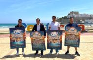 El Peníscola Remember arriba amb dos escenaris i dos dies de Festival