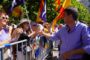 Indústria rep 25 sol·licituds per a les ajudes destinades a millorar la gestió de les àrees industrials 
