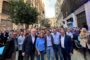 Massó: «Urgix un canvi de rumb per a poder salvar l'agricultura, ramaderia, pesca i indústria»