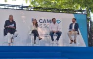 El PPCV treballa des de tots els àmbits en la posada en marxa de mesures destinades a les famílies