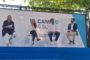 La salut mental i rebaixar les llistes d'espera són els eixos de la política sanitària del PPCV