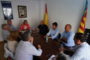 Racó de l’Arnau de València guanya el XXI Concurs de Cuina Aplicada al Llagostí de Vinaròs