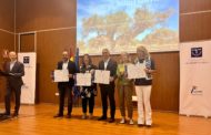 Maestrat, ànima interior replega el segell de qualitat turística SICTED