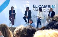 La salut mental i rebaixar les llistes d'espera són els eixos de la política sanitària del PPCV