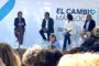 Juanfran Pérez: «El Consell de Mazón en 8 mesos ha fet més en polítiques socials que l'esquerra en 8 anys»