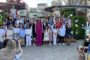 ➤ VÍDEO. ELECCIÓ DE LES REINES DE LES FESTES DE VINARÒS 10-05-2024