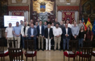 La Diputació acosta a les associacions taurines les subvencions per al foment i el suport dels Bous al Carrer