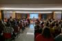 La Diputació acosta a les associacions taurines les subvencions per al foment i el suport dels Bous al Carrer