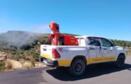 L’Ajuntament de Vinaròs i la Diputació intensifiquen els tractaments contra els mosquits