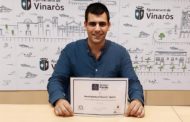 Vinaròs s’adherix a la Xarxa Europea de Municipis Family-Friendly