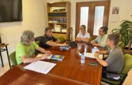 L'Ajuntament d'Alcalà-Alcossebre coordina l'aplicació del Mètode CER en les colònies felines