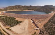 Agricultura inicia la modificació de la norma per a donar major seguretat a les basses de reg
