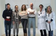 L'IIS La Fe utilitzarà la IA per a accelerar el diagnòstic de les distròfies hereditàries de la retina