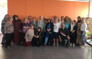 Alcalà-Alcossebre afavorix la integració del col·lectiu migrant a través de l'Oficina Municipal PANGEA