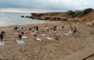 L’Ajuntament d'Alcalà-Alcossebre reforça les activitats esportives d'estiu