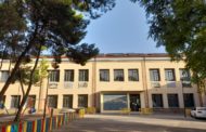 Alcalà-Alcossebre licita la renovació dels sistemes de climatització de 5 edificis municipals