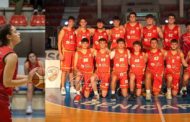 El Club Bàsquet Benicarló presenta les candidatures a la Gala de l'Esport de Benicarló