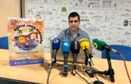 La Regidoria de Joventut de Vinaròs presenta la programació d’Estiu Jove