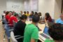 Esport obri el termini d’inscripció per a participar en el programa «Aula ciclista» en el curs 2024-25