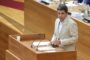Benicarló amplia l’oferta de l’Escola d’Estiu per a cobrir tota la demanda