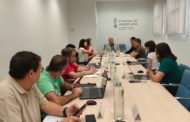 Educació trasllada el pla anual dels CEFIRE per al curs 24-25 que manté el nombre d'assessories actuals
