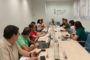 S'inicia el muntatge del Vermut de Festes de Vinaròs