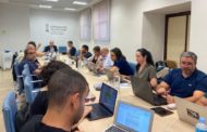 Educació oferirà 1.607 places de personal docent no universitari en les oposicions de 2024