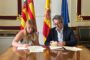 Peníscola avança en la redacció del Pla de Salut amb una jornada participativa
