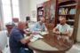 Comencen les proves per als més de 17.200 inscrits a les oposicions al cos de mestres