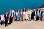 Alcalà-Alcossebre coordina el dispositiu de seguretat per a la Nit de Sant Joan i la temporada estival