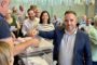 ➤ VÍDEO. FUNDACIÓ CAIXA VINARÒS. SOCIETAT I VIDA QUOTIDIANA EN TEMPS DE JAUME I 14-06-2024