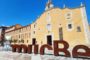 Alcossebre mostra el seu desacord per ficar a la platja de l'Estany en l'informe de Banderes Negres