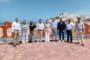 Vinaròs participa la final dels Jocs Castellonencs Adults Majors