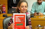 Besalduch diu que només s'han convocat 14 línies de subvencions de les 106 existents per al sector agrari