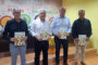 ➤ VÍDEO. SESSIÓ ORDINÀRIA DEL PLE DE L'AJUNTAMENT DE VINARÒS 20-06-2024