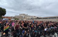 El Desafiament Bestcycling de Peníscola genera més de 3000 pernoctacions en la seua segona edició